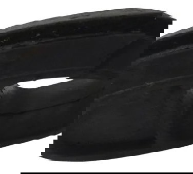 Coxim Harley Dyna 08-11 Original