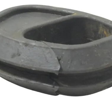 Coxim Harley Dyna 08-11 Original