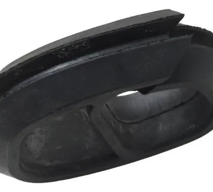 Coxim Harley Dyna 08-11 Original