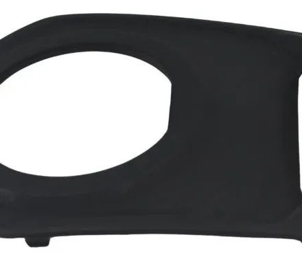 Acabamento Tanque Bajaj Dominar 400 23-25 Original Preto