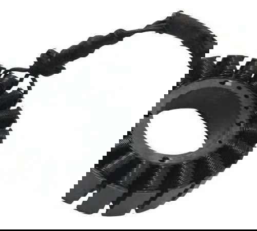 Estator Harley Dyna 08-11 Original