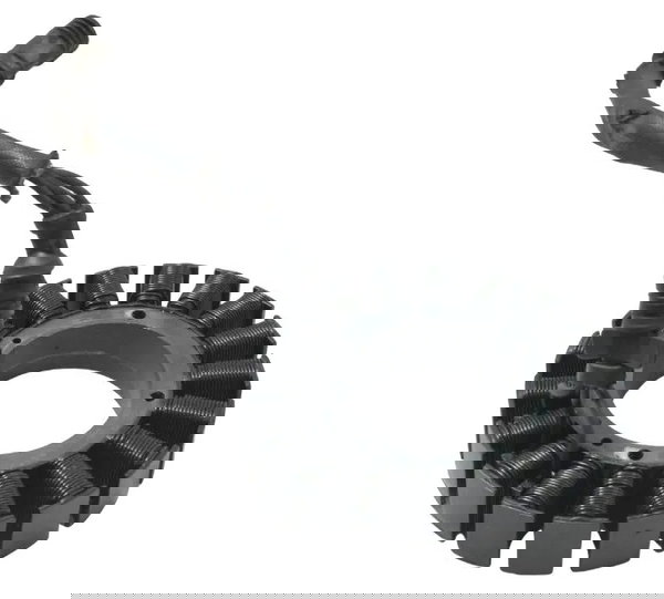 Estator Harley Dyna 08-11 Original