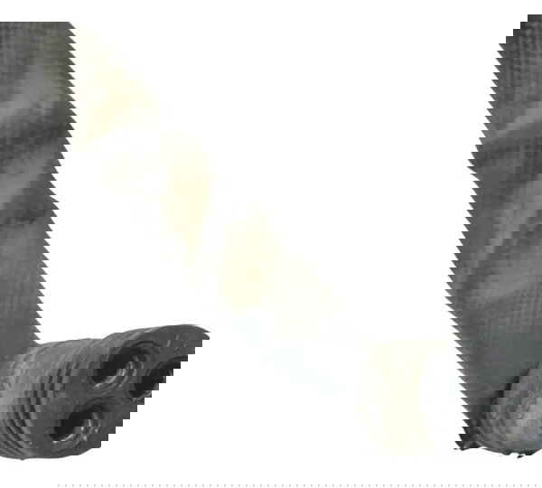 Estator Harley Dyna 08-11 Original