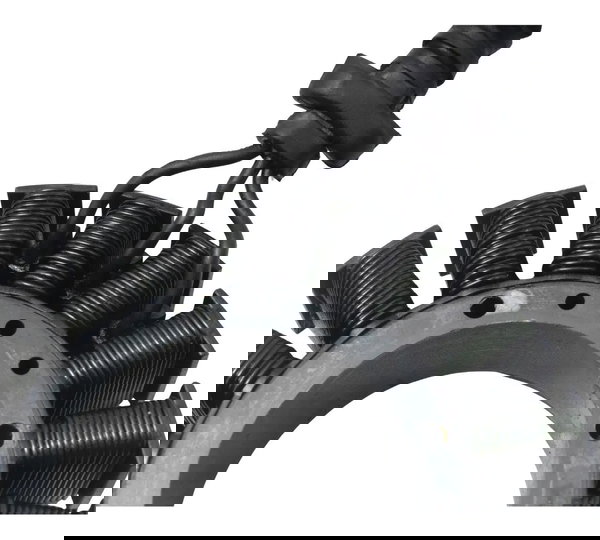 Estator Harley Dyna 08-11 Original