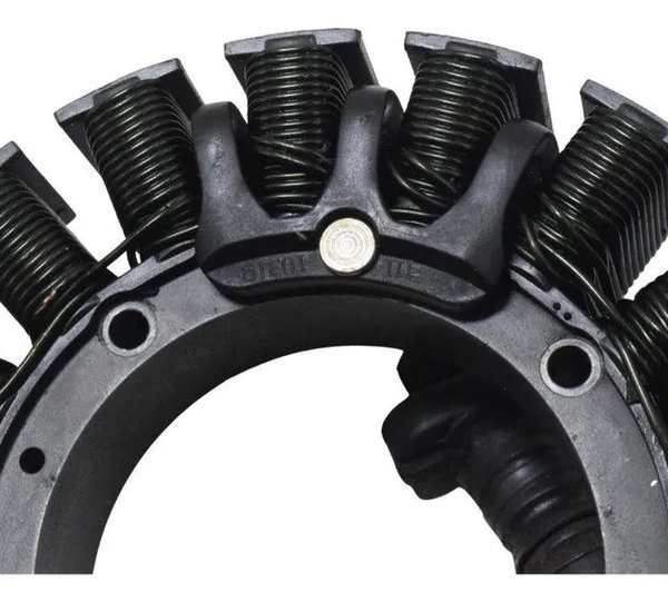 Estator Harley Dyna 08-11 Original