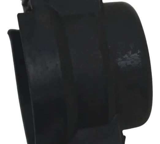 Borracha Rele Partida Bajaj Dominar 400 23-25 Original Preto