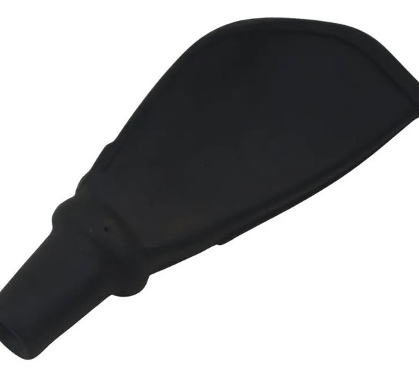 Borracha Acabamento Cabo Embreagem Bajaj Dominar 400 23-25