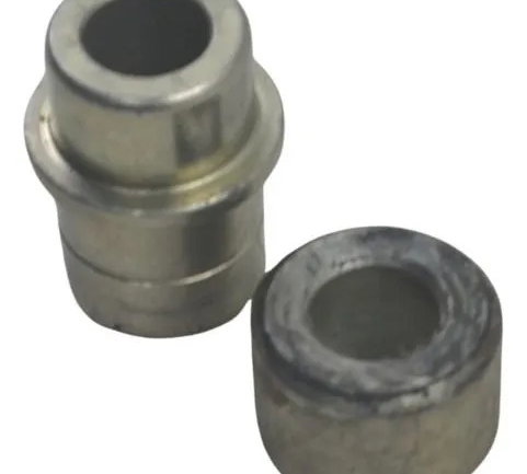 Bucha Cubo Coroa Bajaj Dominar 400 23-25 Original