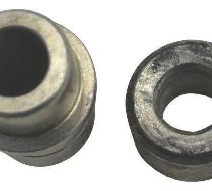 Bucha Cubo Coroa Bajaj Dominar 400 23-25 Original