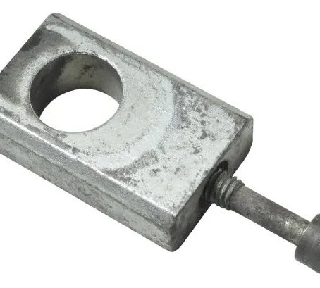Esticador Correia Harley Dyna 08-11 Original