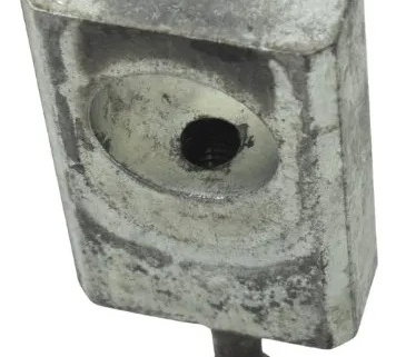 Esticador Correia Harley Dyna 08-11 Original