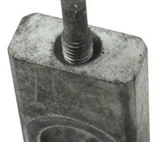 Esticador Correia Harley Dyna 08-11 Original