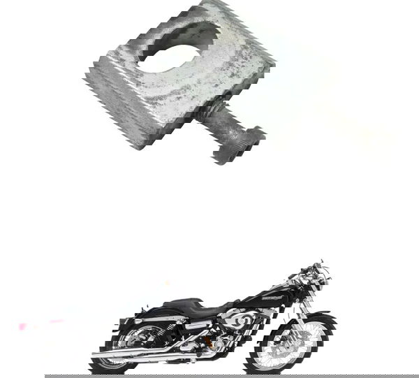 Esticador Correia Harley Dyna 08-11 Original