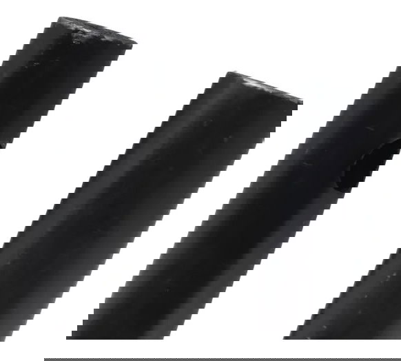 Guidão Custom Harley Dyna 08-11 Preto