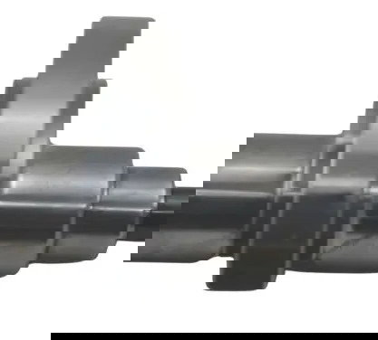 Balanceiro Virabrequim Bajaj Dominar 400 23-25 Original