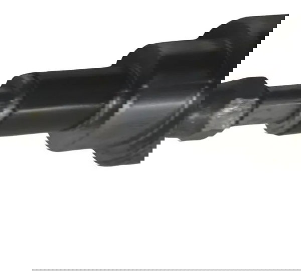 Balanceiro Virabrequim Bajaj Dominar 400 23-25 Original