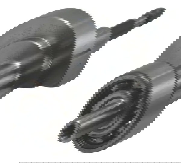 Balanceiro Virabrequim Bajaj Dominar 400 23-25 Original