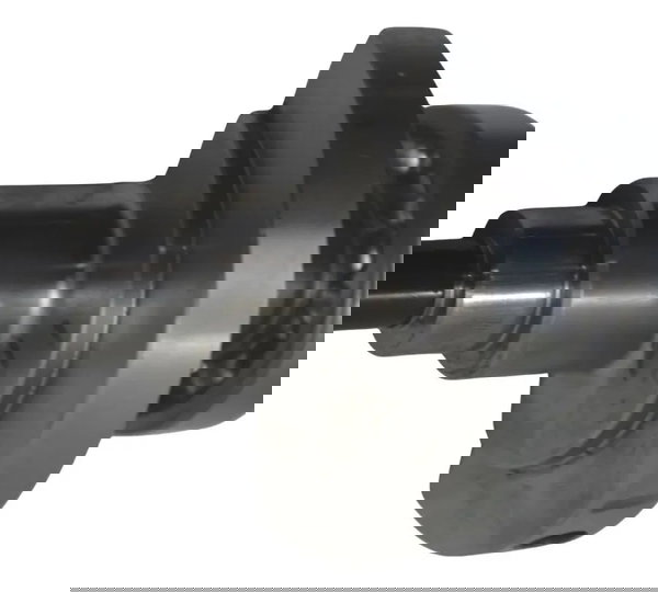 Balanceiro Virabrequim Bajaj Dominar 400 23-25 Original