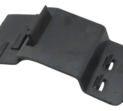 Guia Chicote Harley Dyna 08-11 Original