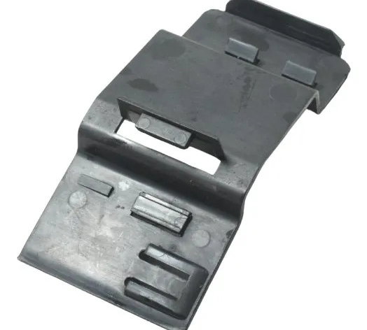 Guia Chicote Harley Dyna 08-11 Original