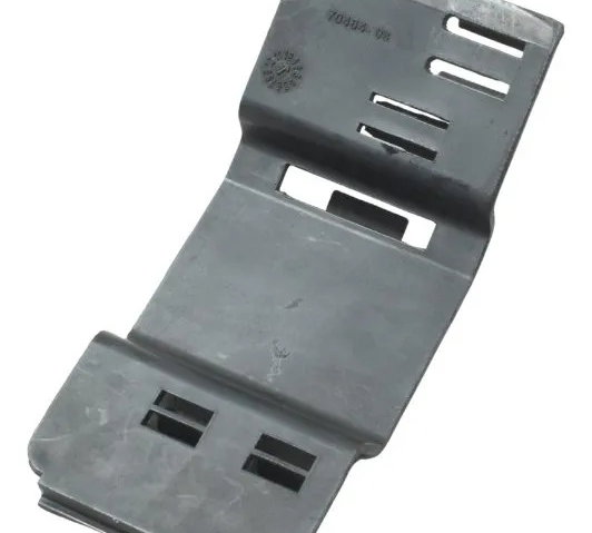 Guia Chicote Harley Dyna 08-11 Original