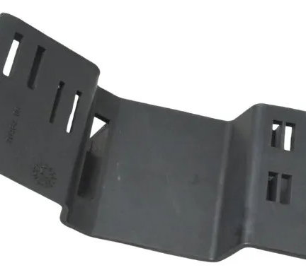 Guia Chicote Harley Dyna 08-11 Original