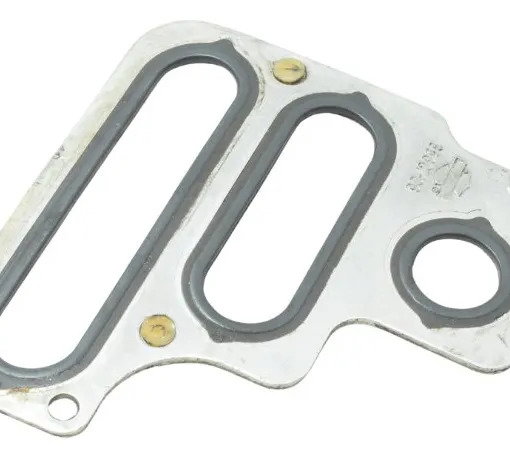 Junta Caixa Marcha Harley Dyna 08-11 Original