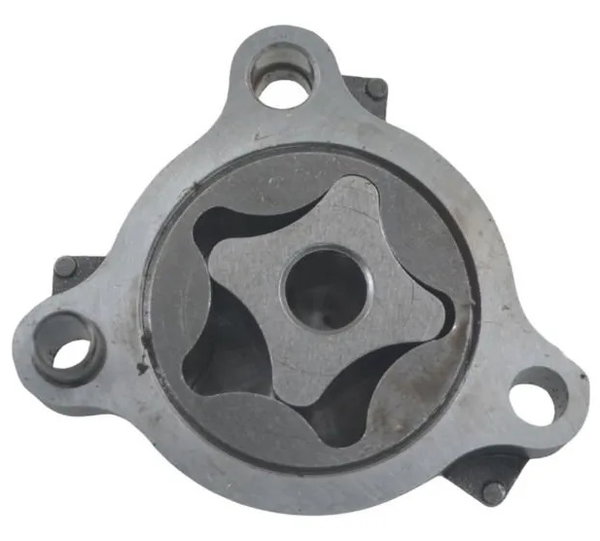 Bomba Óleo Bajaj Dominar 400 23-25 Original