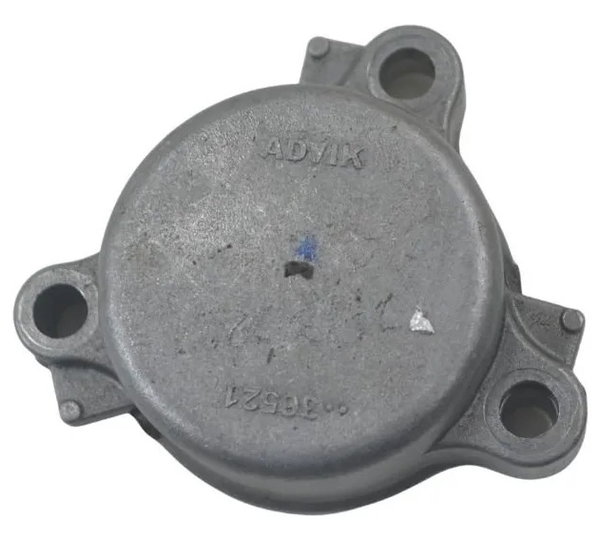 Bomba Óleo Bajaj Dominar 400 23-25 Original