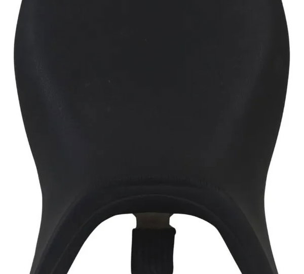 Banco Dianteiro Bajaj Dominar 400 23-25 Original Preto