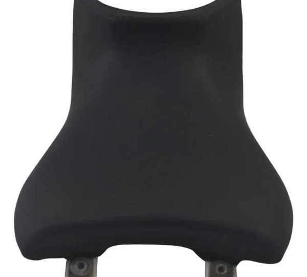 Banco Dianteiro Bajaj Dominar 400 23-25 Original Preto