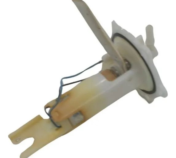 Bomba Combustível Bajaj Dominar 400 23-25 Original