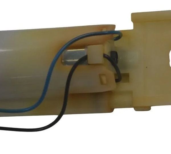 Bomba Combustível Bajaj Dominar 400 23-25 Original