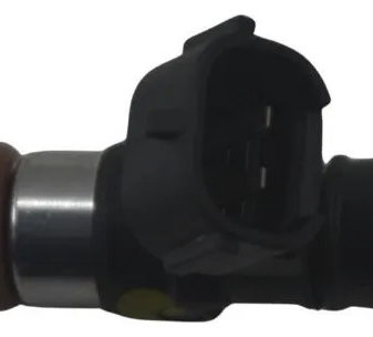 Bico Injetor Bajaj Dominar 400 23-25 Original