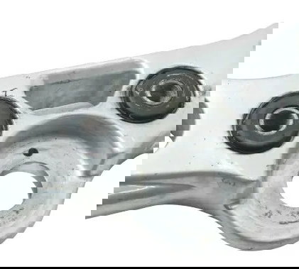 Mesa Superior Harley Dyna 08-11 Original