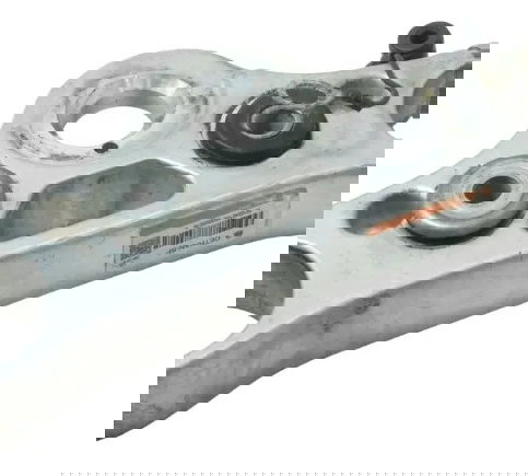 Mesa Superior Harley Dyna 08-11 Original