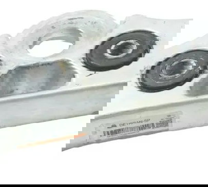 Mesa Superior Harley Dyna 08-11 Original