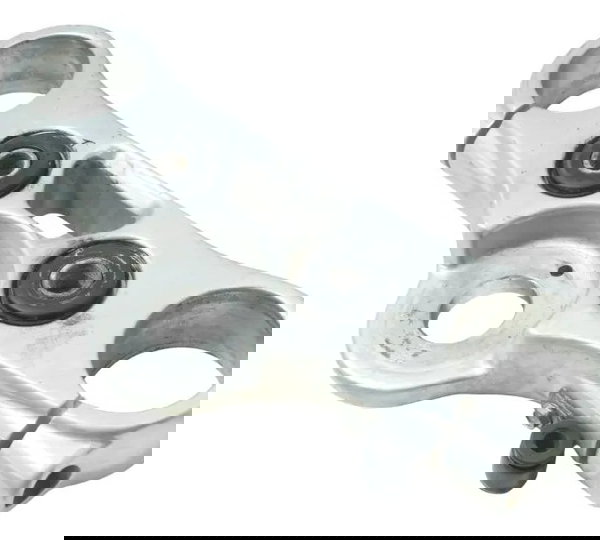 Mesa Superior Harley Dyna 08-11 Original