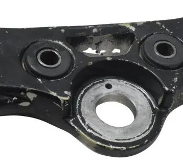 Mesa Superior Harley Dyna 08-11 Original