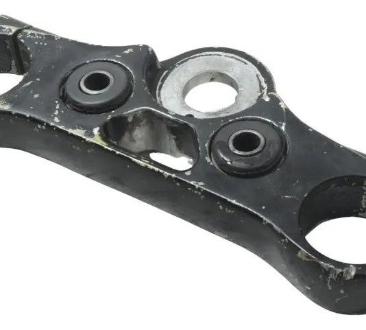 Mesa Superior Harley Dyna 08-11 Original