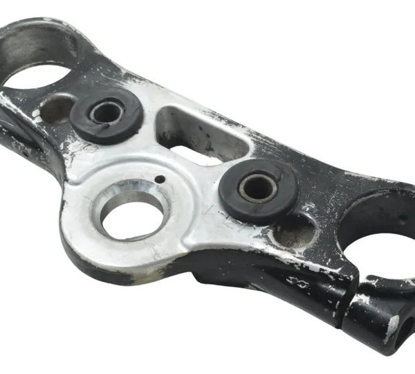 Mesa Superior Harley Dyna 08-11 Original