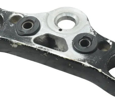 Mesa Superior Harley Dyna 08-11 Original