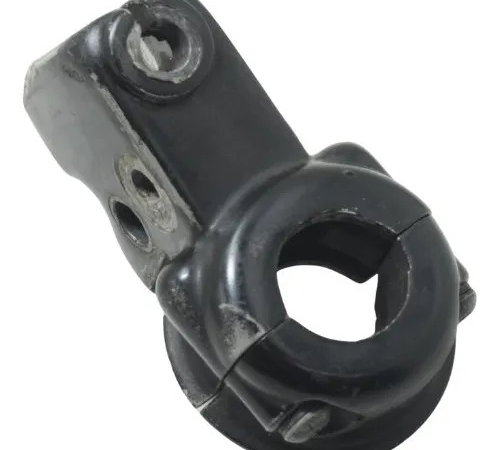 Manicoto Embreagem Harley Dyna 08-11 Original Preto
