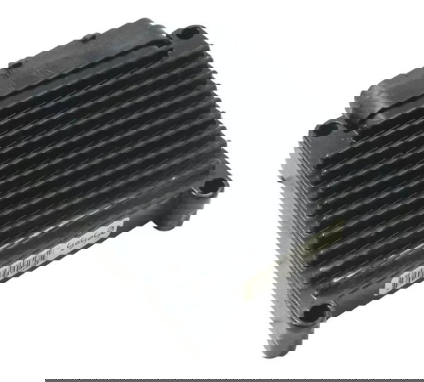 Modulo Ecm Harley Dyna 08-11 Original