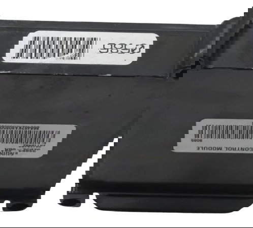 Modulo Ecm Harley Dyna 08-11 Original