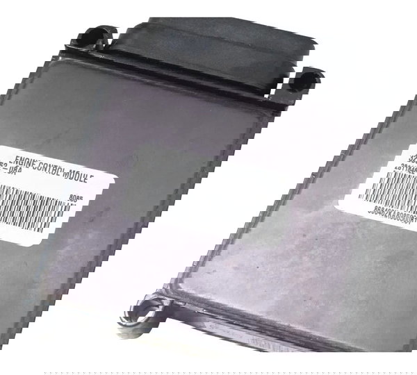 Modulo Ecm Harley Dyna 08-11 Original