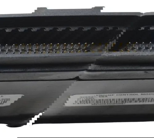 Modulo Ecm Harley Dyna 08-11 Original