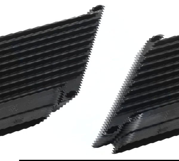 Modulo Ecm Harley Dyna 08-11 Original