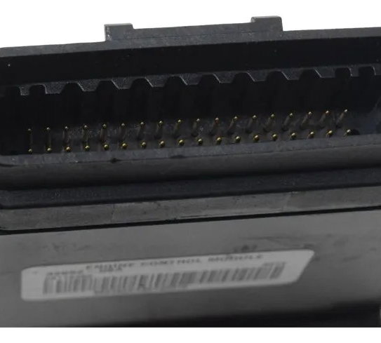 Modulo Ecm Harley Dyna 08-11 Original