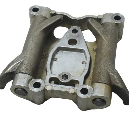 Mesa C/balancim Harley Dyna 08-11 Original